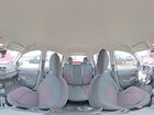 2022 Mitsubishi Mirage Se Красный vin: ML32AWHJXNH009788