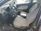 2018 Mitsubishi Mirage G4 Es Gray vin: ML32F3FJ0JHF12200 2018 Mitsubishi Mirage G4 Es Gray vin: ML32F3FJ0JHF12200