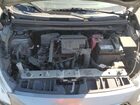 2018 Mitsubishi Mirage G4 Es Gray vin: ML32F3FJ0JHF12200 2018 Mitsubishi Mirage G4 Es Gray vin: ML32F3FJ0JHF12200