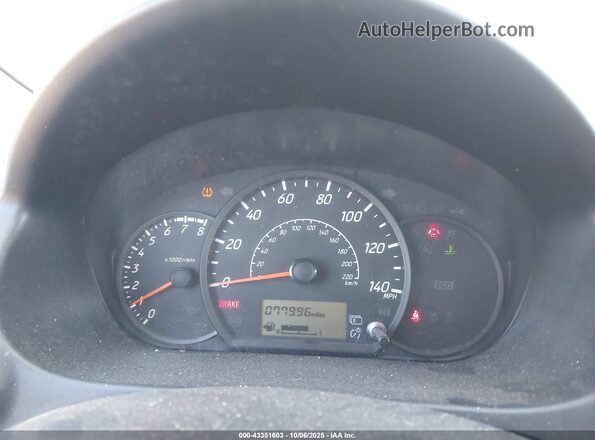 ML32F3FJ2JHF04079 2018 MITSUBISHI MIRAGE G4 Серебряный Вид задних сидений