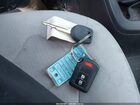 2018 Mitsubishi Mirage G4 Es Серебряный vin: ML32F3FJ2JHF04079