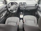 2018 Mitsubishi Mirage G4 Es Gray vin: ML32F3FJ2JHF04860 2018 Mitsubishi Mirage G4 Es Gray vin: ML32F3FJ2JHF04860