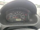 2018 Mitsubishi Mirage G4 Es Gray vin: ML32F3FJ2JHF04860 2018 Mitsubishi Mirage G4 Es Gray vin: ML32F3FJ2JHF04860