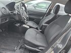 2018 Mitsubishi Mirage G4 Es Gray vin: ML32F3FJ2JHF04860 2018 Mitsubishi Mirage G4 Es Gray vin: ML32F3FJ2JHF04860