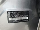 2018 Mitsubishi Mirage G4 Es Gray vin: ML32F3FJ2JHF04860 2018 Mitsubishi Mirage G4 Es Gray vin: ML32F3FJ2JHF04860