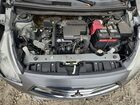 2018 Mitsubishi Mirage G4 Es Gray vin: ML32F3FJ2JHF04860 2018 Mitsubishi Mirage G4 Es Gray vin: ML32F3FJ2JHF04860
