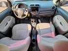 2020 Mitsubishi Mirage G4 Es Серебряный vin: ML32F3FJ4LHF08637