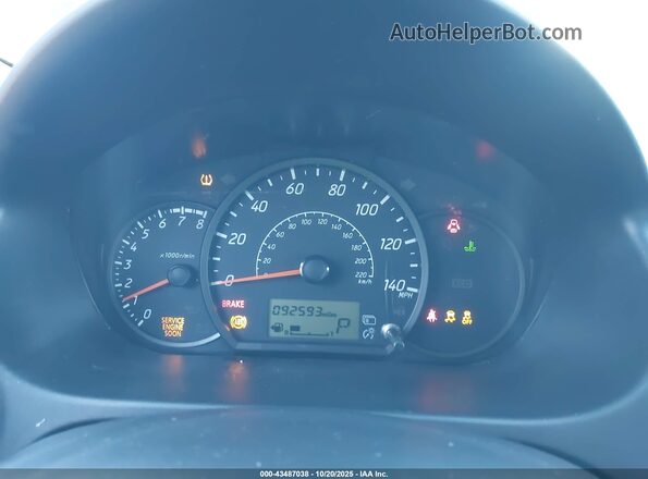 ML32F3FJ6JHF10385 2018 MITSUBISHI MIRAGE G4 Черный Вид задних сидений