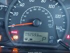 2018 Mitsubishi Mirage G4 Es Черный vin: ML32F3FJ6JHF10385