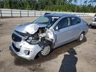 2020 Mitsubishi Mirage G4 Es Silver vin: ML32F3FJ7LHF00371