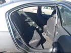 2020 Mitsubishi Mirage G4 Es Серый vin: ML32F3FJ9LHF08388