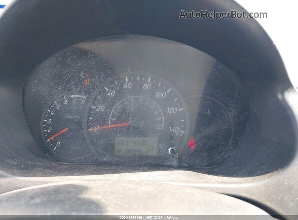 ML32F3FJXLHF06519 2020 MITSUBISHI MIRAGE G4 Синий Вид задних сидений