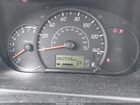 2020 Mitsubishi Mirage G4 Le Red vin: ML32F4FJ4LHF10832