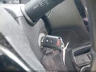 2020 Mitsubishi Mirage G4 Le Red vin: ML32F4FJ4LHF10832