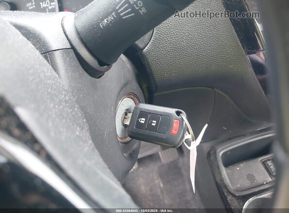 ML32F4FJ4LHF10832 2020 MITSUBISHI MIRAGE G4 Red Առջևի վահանակի տեսք