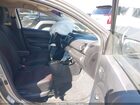 2020 Mitsubishi Mirage G4 Le Серый vin: ML32F4FJ6LHF05938