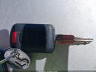 2020 Mitsubishi Mirage G4 Le Серый vin: ML32F4FJ6LHF05938