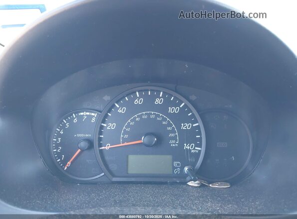 ML32F4FJ6LHF05938 2020 MITSUBISHI MIRAGE G4 Серый Вид задних сидений