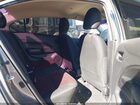 2020 Mitsubishi Mirage G4 Le Серый vin: ML32F4FJ6LHF05938