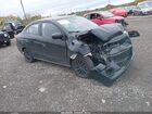 2020 Mitsubishi Mirage G4 Le Black vin: ML32F4FJ7LHF04734
