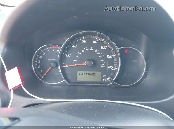 ML32F4FJ8JHF01208 2018 MITSUBISHI MIRAGE G4 Красный Вид задних сидений