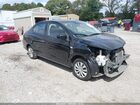 2023 Mitsubishi Mirage G4 Black Edition/es/le Black vin: ML32FUFJ1PHF02161