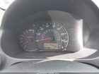 2024 Mitsubishi Mirage G4 Es Белый vin: ML32FUFJ1RHF04656