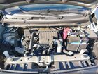 2022 Mitsubishi Mirage G4 Es Черный vin: ML32FUFJ2NHF06443