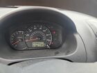 2021 Mitsubishi Mirage G4 Es Черный vin: ML32FUFJ4MHF04787 2021 Mitsubishi Mirage G4 Es Черный vin: ML32FUFJ4MHF04787
