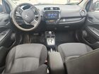 2021 Mitsubishi Mirage G4 Es Черный vin: ML32FUFJ4MHF04787 2021 Mitsubishi Mirage G4 Es Черный vin: ML32FUFJ4MHF04787