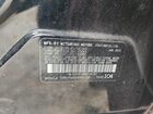 2021 Mitsubishi Mirage G4 Es Черный vin: ML32FUFJ4MHF04787 2021 Mitsubishi Mirage G4 Es Черный vin: ML32FUFJ4MHF04787