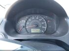 2023 Mitsubishi Mirage G4 Black Edition/es/le Белый vin: ML32FUFJ4PHF01327