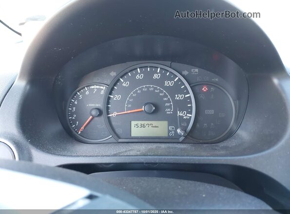 ML32FUFJ4PHF01327 2023 MITSUBISHI MIRAGE G4 Белый Вид задних сидений