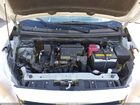 2023 Mitsubishi Mirage G4 Black Edition/es/le Белый vin: ML32FUFJ4PHF01327