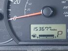 2023 Mitsubishi Mirage G4 Black Edition/es/le Белый vin: ML32FUFJ4PHF01327