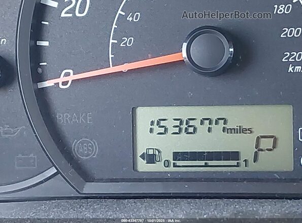 ML32FUFJ4PHF01327 2023 MITSUBISHI MIRAGE G4 Белый 