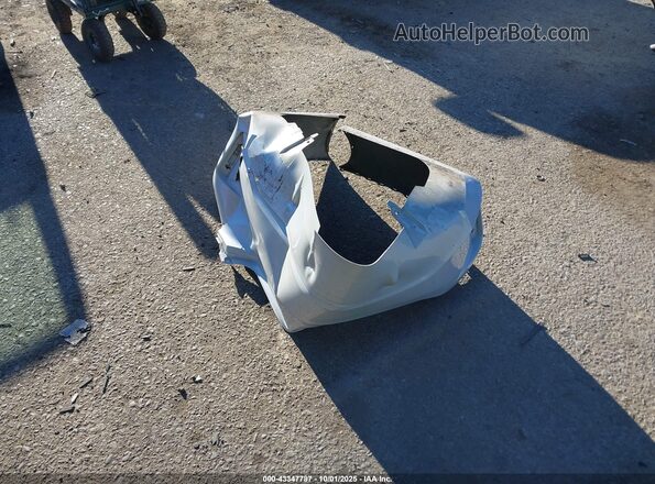 ML32FUFJ4PHF01327 2023 MITSUBISHI MIRAGE G4 Белый Вид щитка приборов