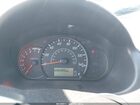 2023 Mitsubishi Mirage G4 Le Белый vin: ML32FUFJ4PHF06317