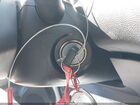 2023 Mitsubishi Mirage G4 Le Белый vin: ML32FUFJ4PHF06317