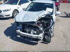 2023 Mitsubishi Mirage G4 Le Белый vin: ML32FUFJ4PHF06317