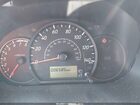 2023 Mitsubishi Mirage G4 Le Белый vin: ML32FUFJ4PHF06317