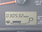 2023 Mitsubishi Mirage G4 Black Edition/es/le Серебряный vin: ML32FUFJ5PHF01417