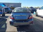 2023 Mitsubishi Mirage G4 Black Edition/es/le Серебряный vin: ML32FUFJ5PHF01417