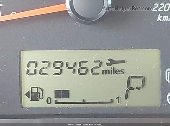 ML32FUFJ6MHF01552 2021 MITSUBISHI MIRAGE G4 Red 