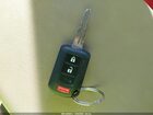 2024 Mitsubishi Mirage G4 Es Черный vin: ML32FUFJ8RHF07389
