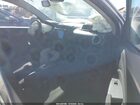 2021 Mitsubishi Mirage G4 Se Silver vin: ML32FVFJ6MHF06868