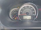 2021 Mitsubishi Mirage G4 Se Silver vin: ML32FVFJ6MHF06868