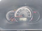 2021 Mitsubishi Mirage G4 Se Silver vin: ML32FVFJ6MHF06868