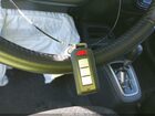2021 Mitsubishi Mirage G4 Se Silver vin: ML32FVFJ6MHF06868