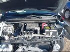 2021 Mitsubishi Mirage G4 Se Silver vin: ML32FVFJ6MHF06868